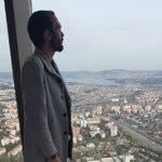 Tarık