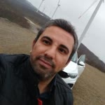 Abdurrahman
