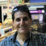 Profil fotoğrafı