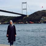 Merve
