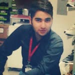 Mahmut