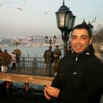 Adil