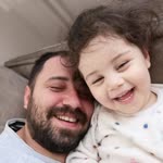 Aykut