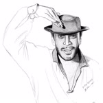Ömer