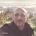İsmail