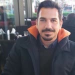 Ozan