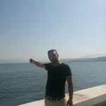 Tayfun