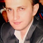 Mutlu