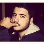 Selim