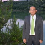 Ekrem
