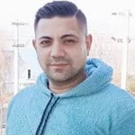 Oğuz