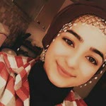 Ümran