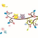 Selin
