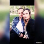 Ebru