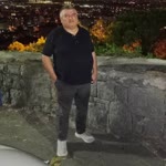 Zafer
