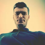 Onur