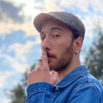 Mert