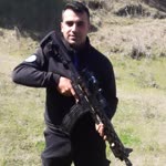 Davut