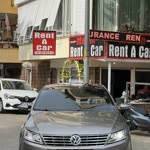 Ercan