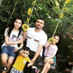 Emre