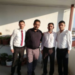 Efe