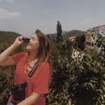 Hatice