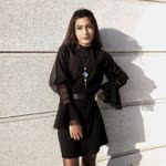 Ayşe