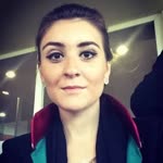 Esma