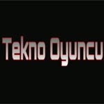 Enes