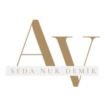 Seda