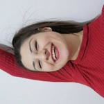 Beyza