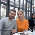 Ebru