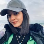 Ceyda