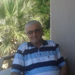 Osman
