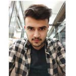 İbrahim