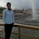 Emre