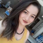 Ceylan