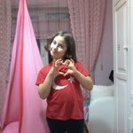 Ecrin