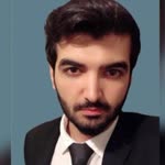 Abdullah