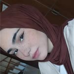 Zelihanur