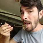 Murat