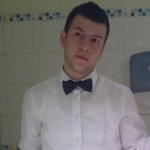 Okan