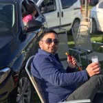 Serkan