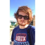 Furkan