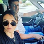 Ayse