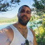 Yusuf