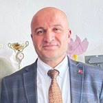 Bayram