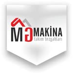 Mg Makina
