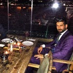 Birkan