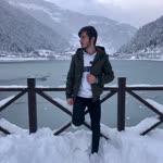 Murat